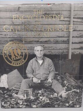 Two Classic Recipe Books